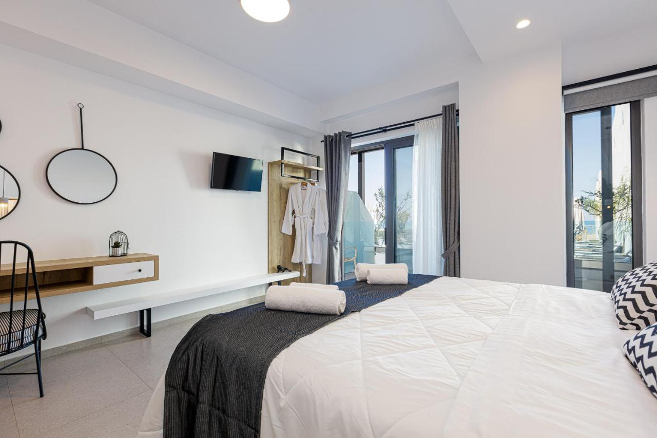 Hotel Eleven Boutique