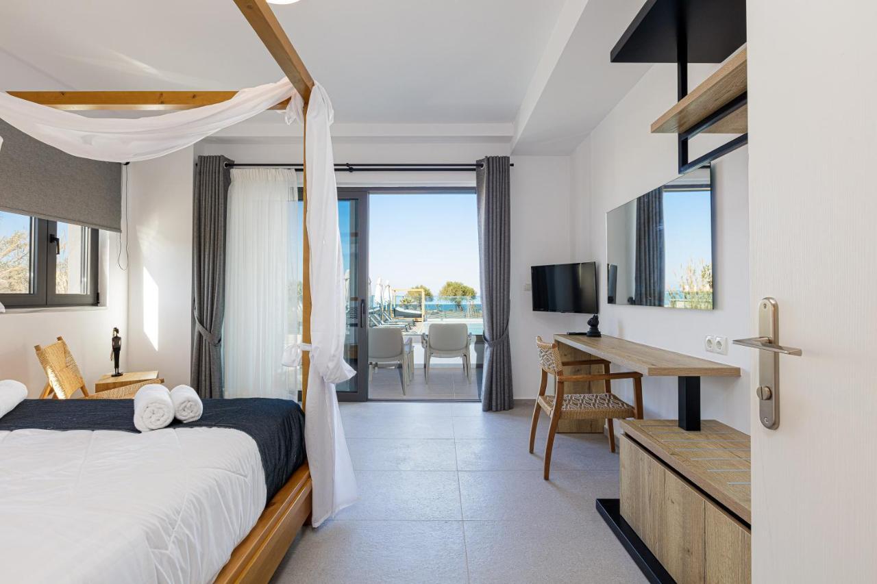 Hotel Eleven Boutique 4*