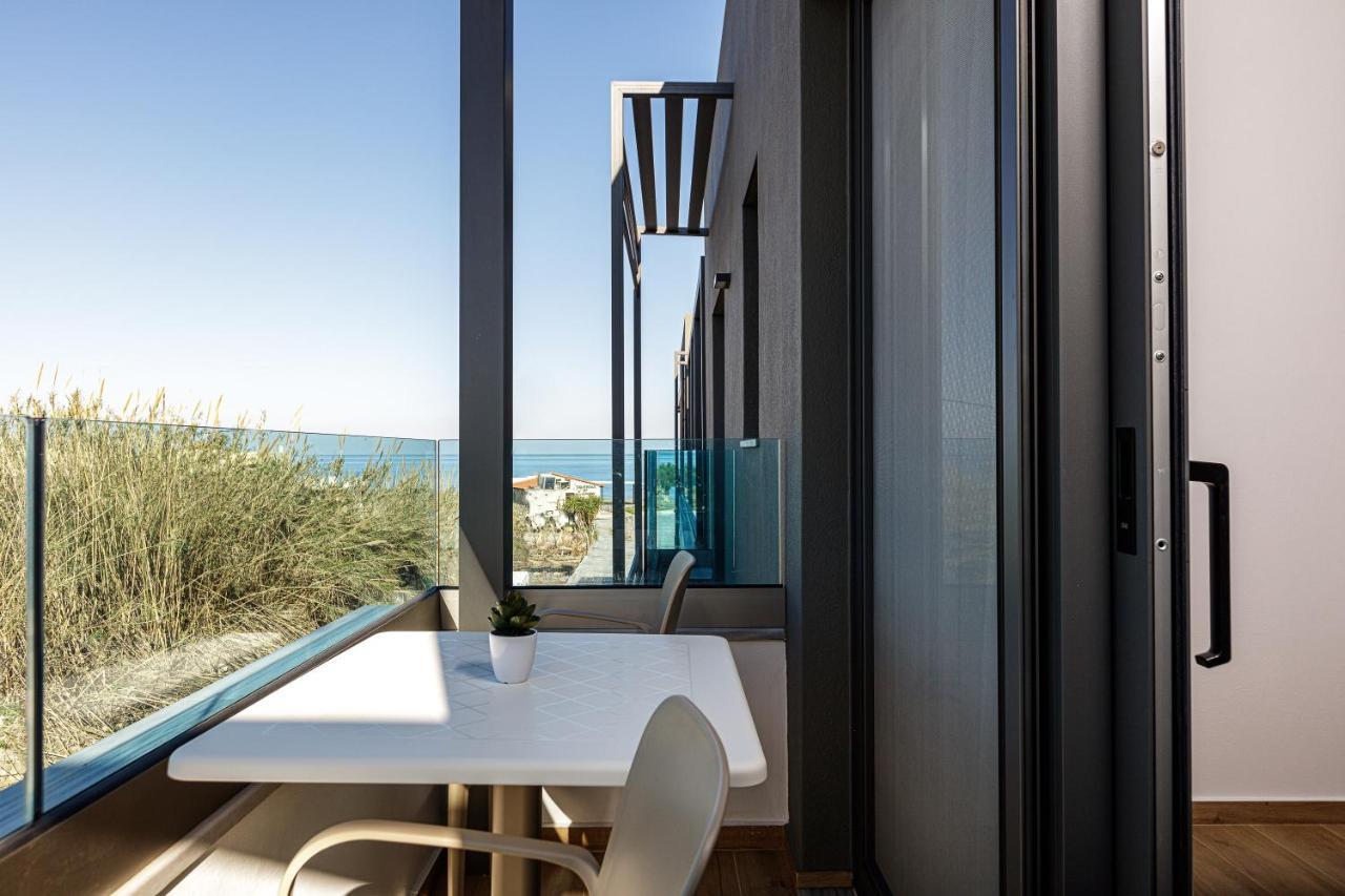 Eleven Boutique 4* Stavromenos (Rethymno)